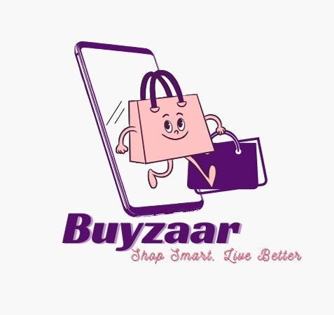 buyzaar